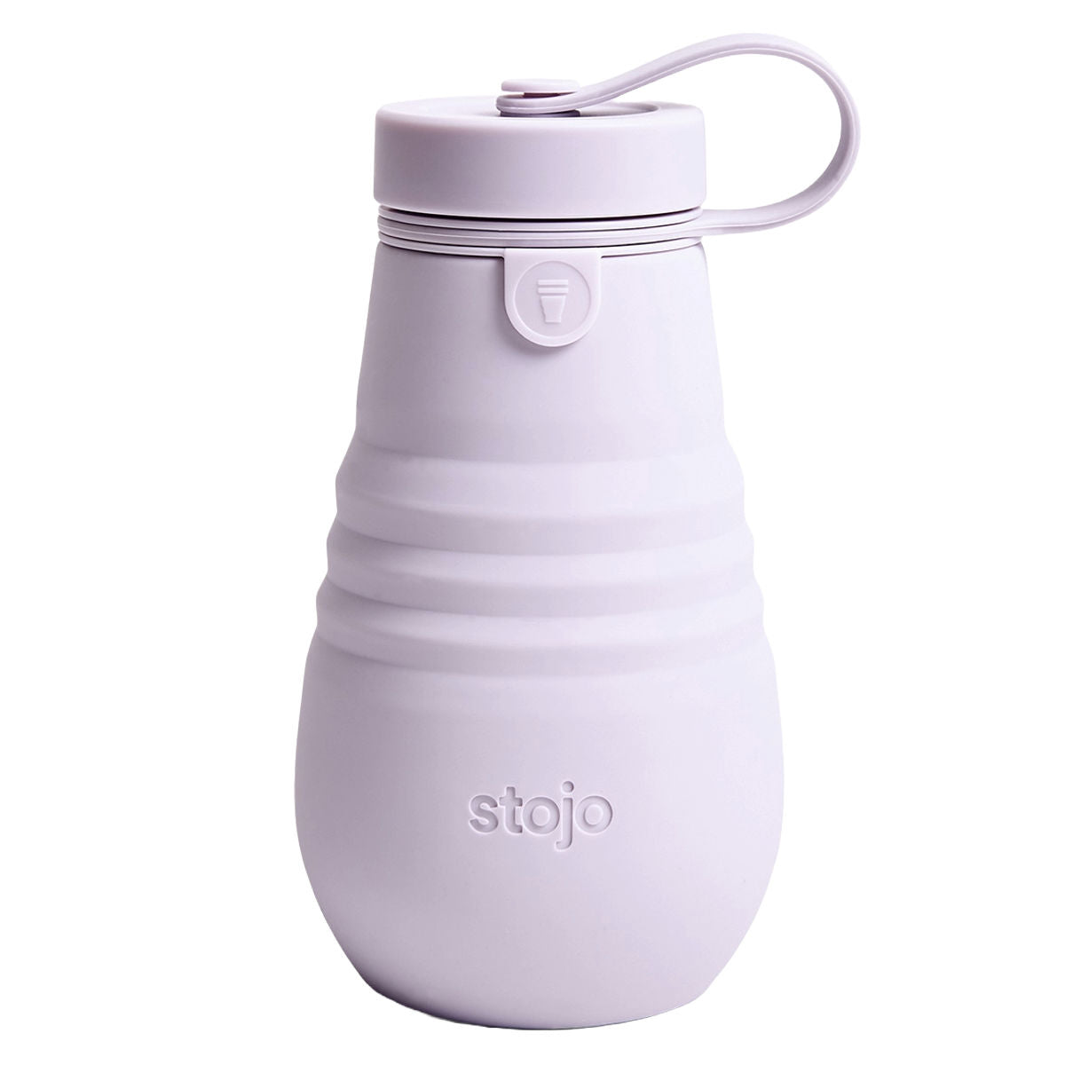 Bonpoint　ボートネックスウェット　いちご泥棒　8a 42130098147_C_2.jpg