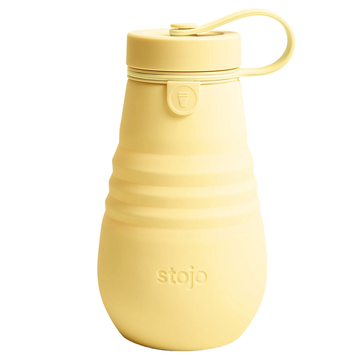 ジュニアボトル 400ml（Jr. BOTTLE）