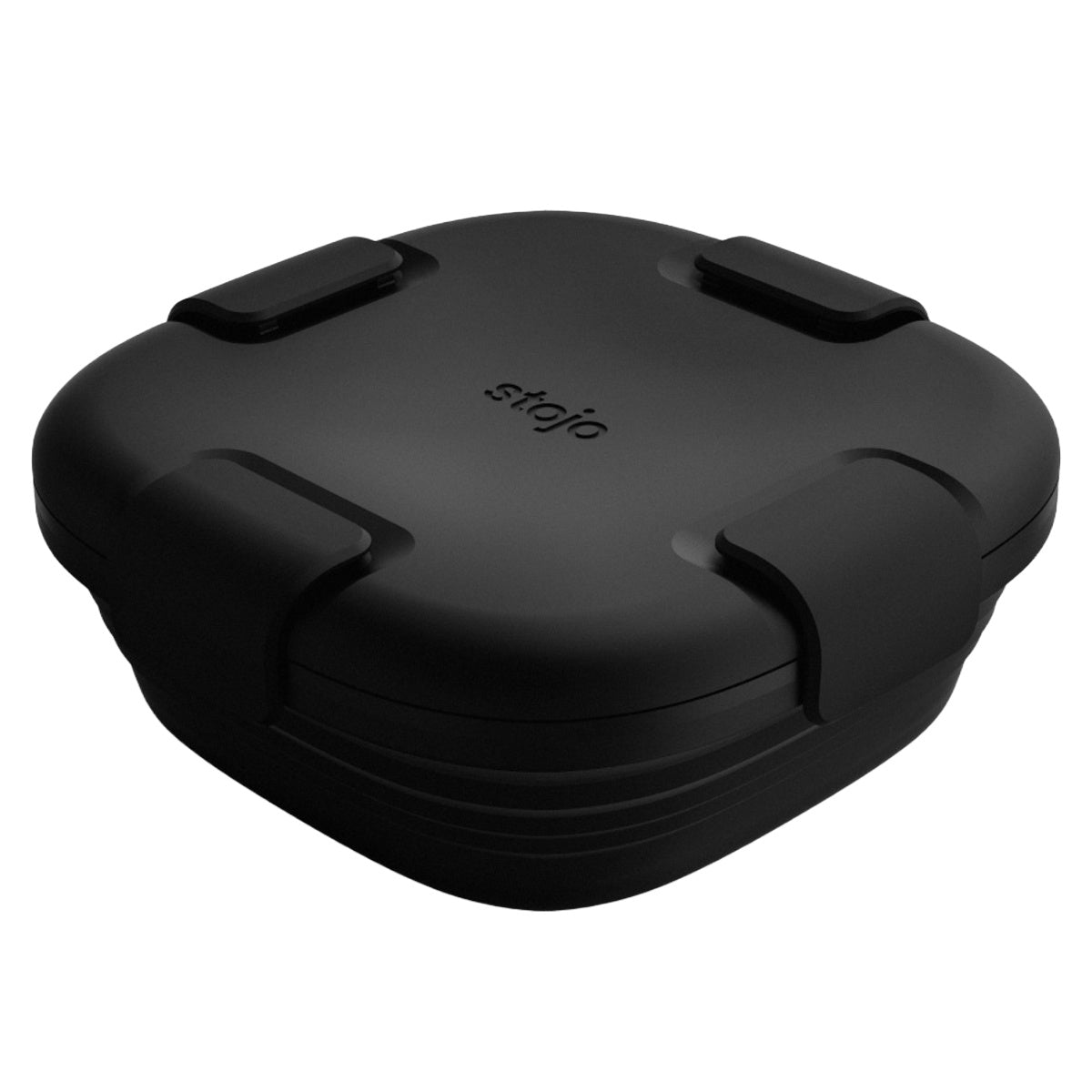 ボックス 700ml（BOX ）