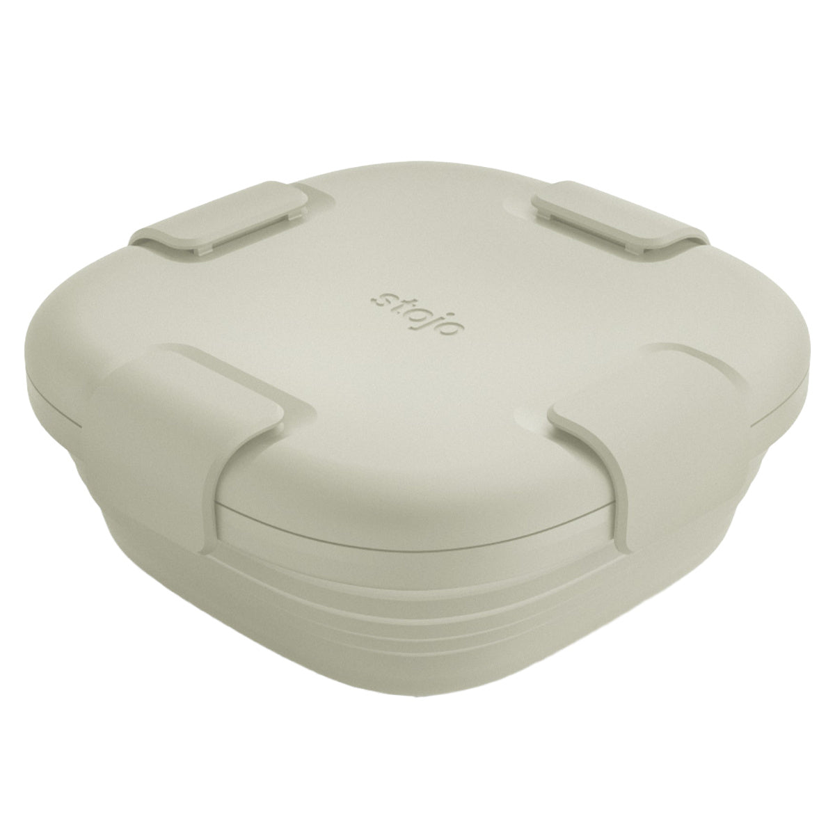ボックス 700ml（BOX ）