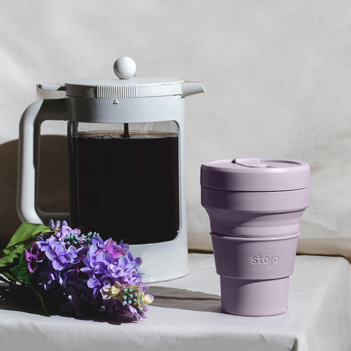 ポケット355ml（POCKET）