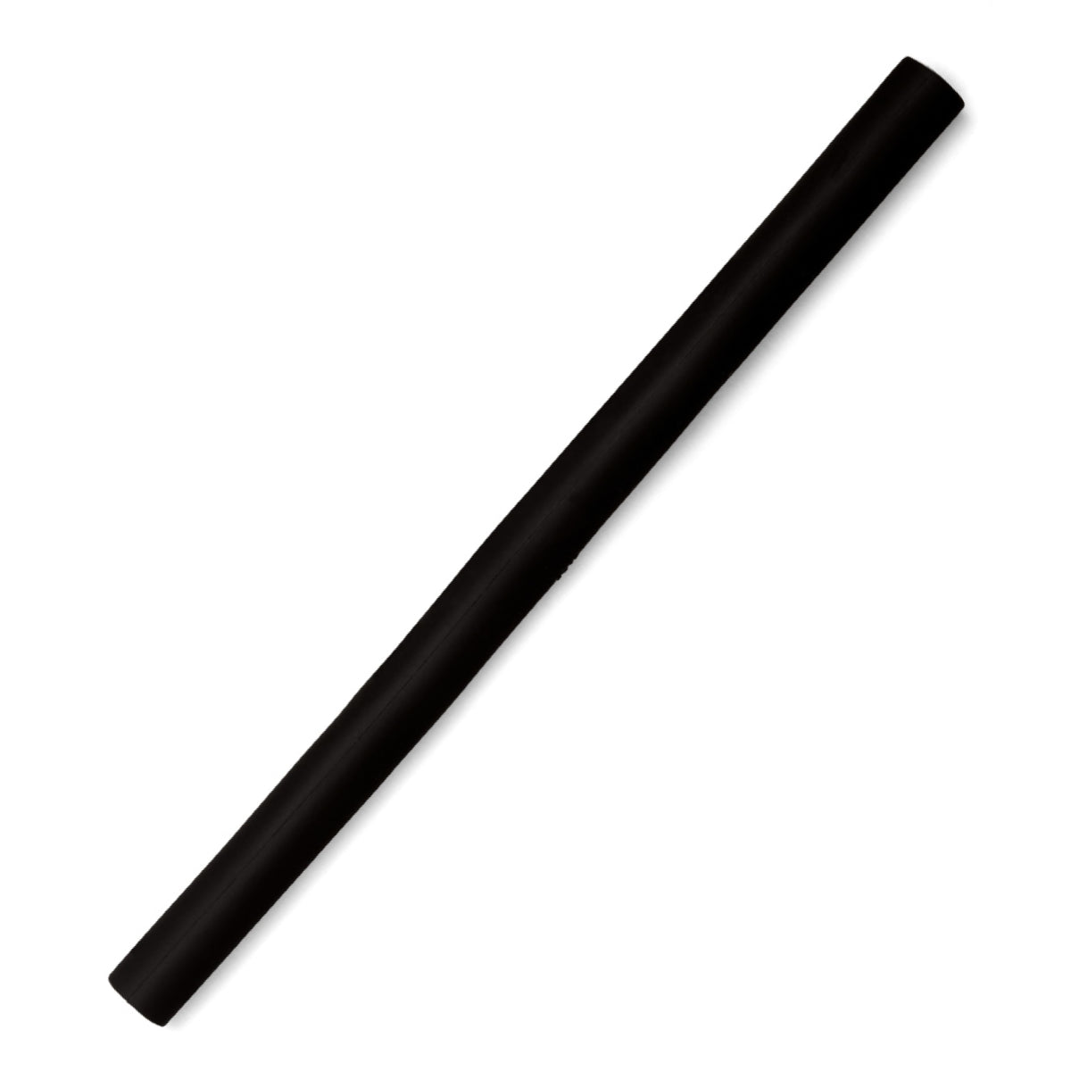リユーサブルストロー （Reusable Straw）