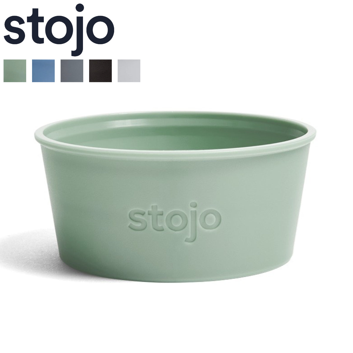 POCKET専用 交換スリーブ （SLEEVE for POCKET）