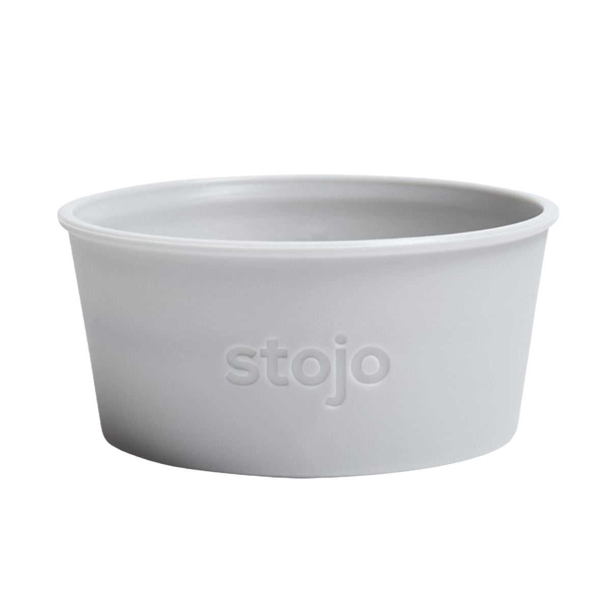 POCKET専用 交換スリーブ （SLEEVE for POCKET）