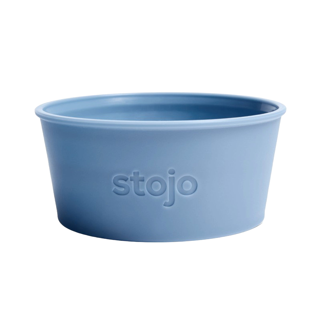 POCKET専用 交換スリーブ （SLEEVE for POCKET）