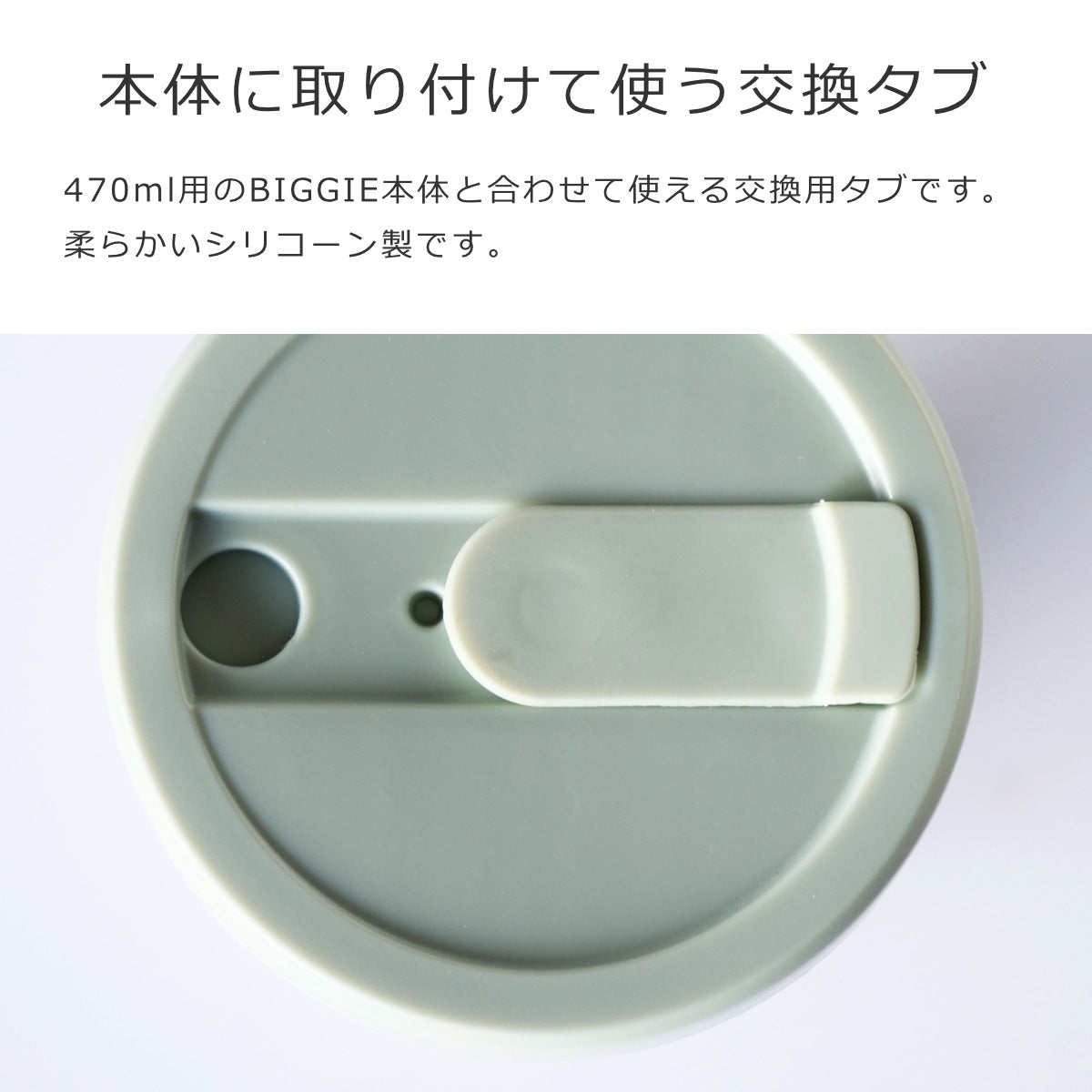 ゴーハム　sterling 透かし鉢　187g トコニ　東さ7-0304② s-l1200.jpg