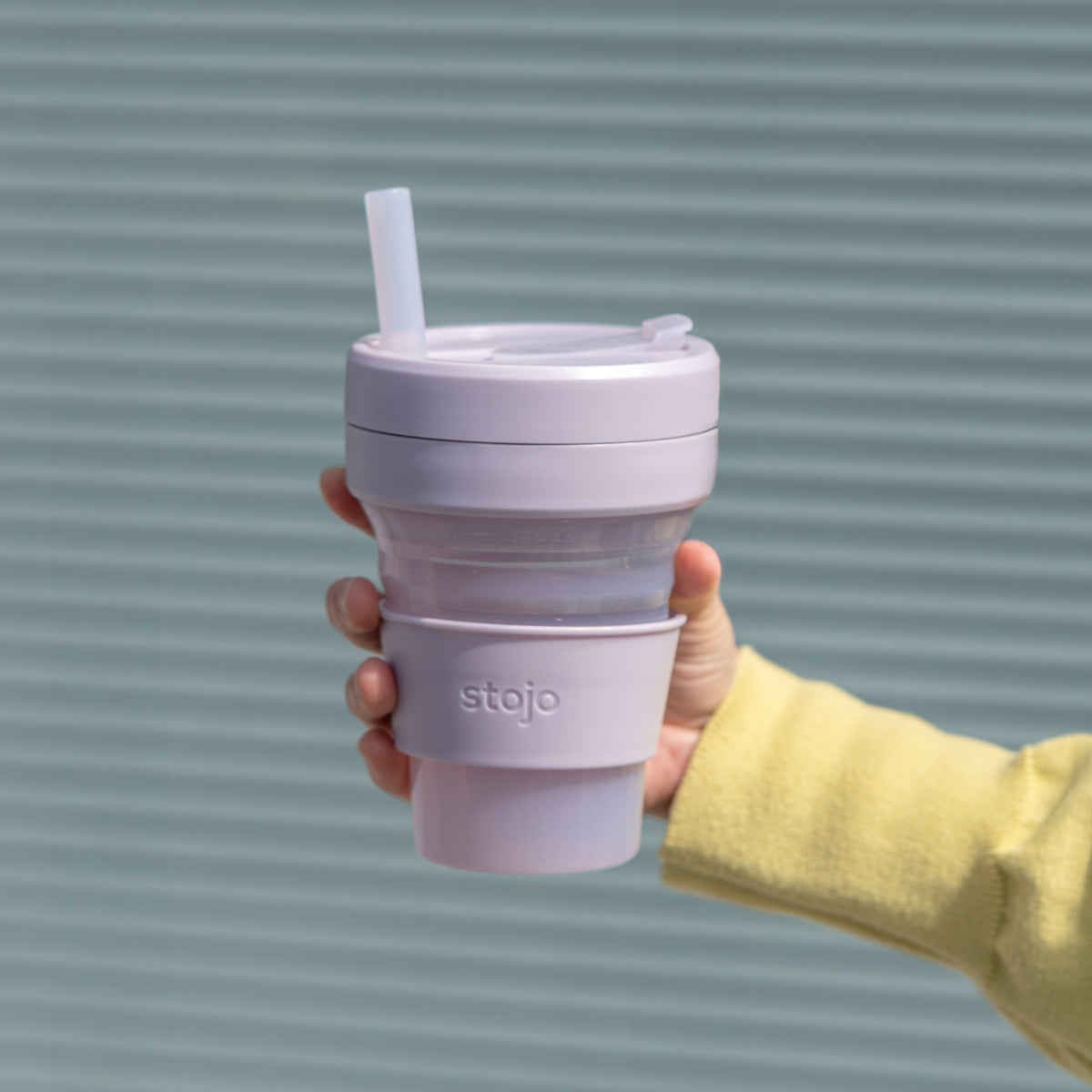 ビギー ジェリー 470ml（BIGGIE Jelly 470ml）