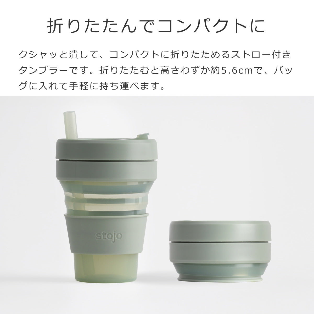 ビギー ジェリー 470ml(BIGGIE Jelly 470ml) ビギー ジェリー 470ml(BIGGIE Jelly 470ml)