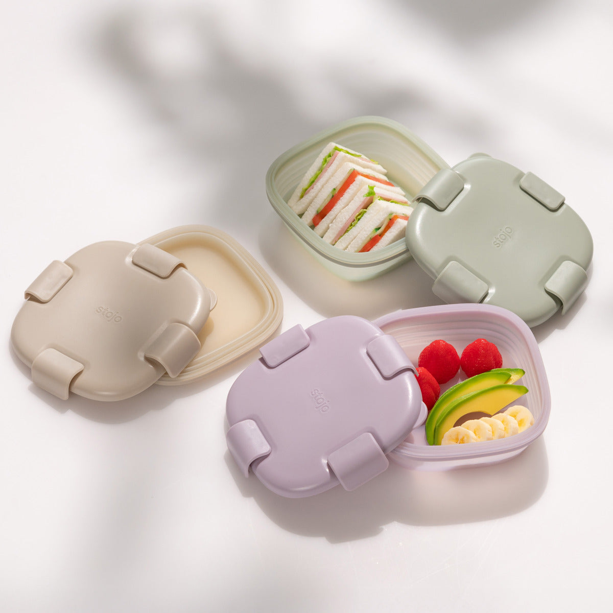 lunchbox 出品 Supreme®/L. May MFG Inc. Miner's Lunchbox | Supreme 24fw