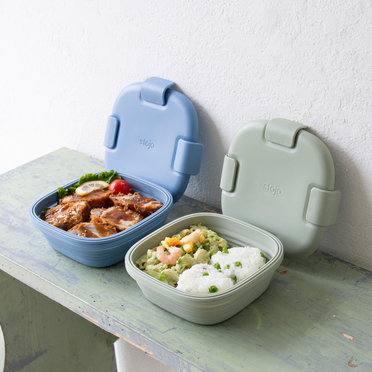 タンブラーボックスセット折りたたみ（POCKETCUPBOXset）