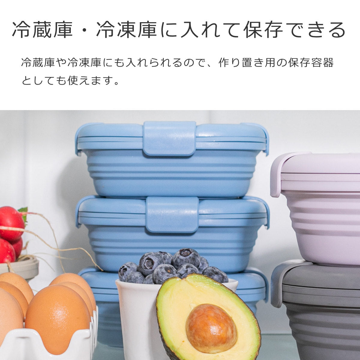 タンブラーボックスセット折りたたみ（POCKETCUPBOXset）