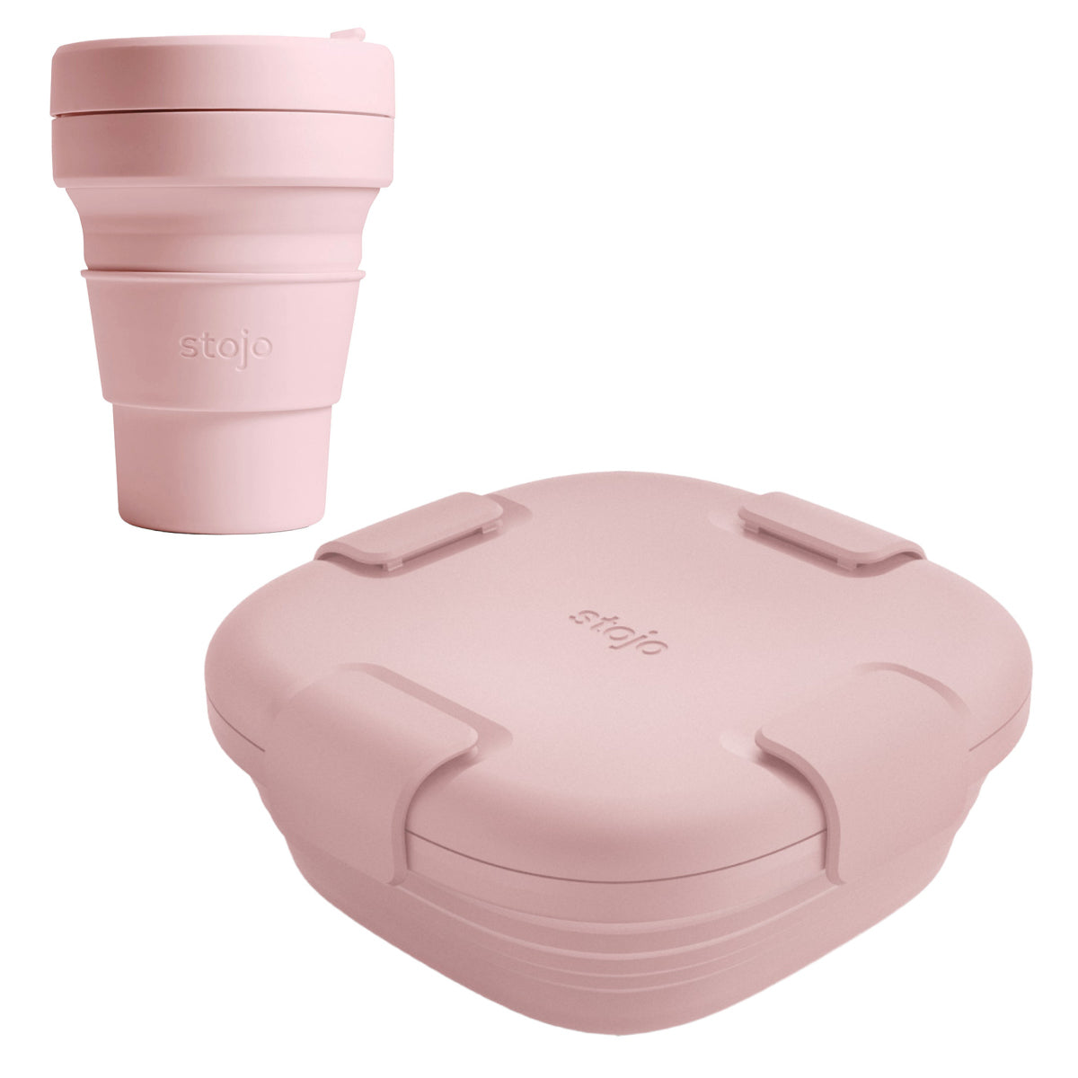 タンブラーボックスセット折りたたみ（POCKETCUPBOXset）