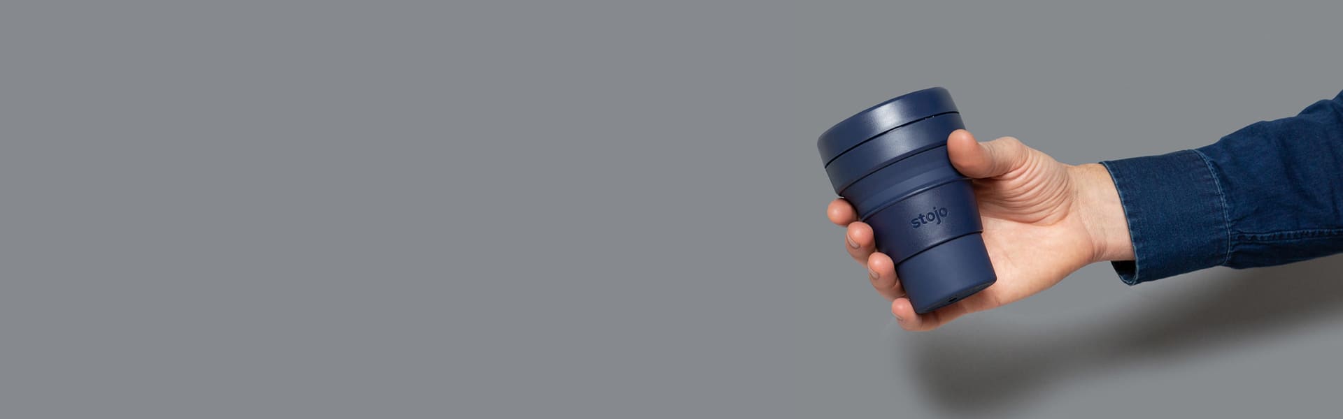 SHOP LIST 販売店舗一覧